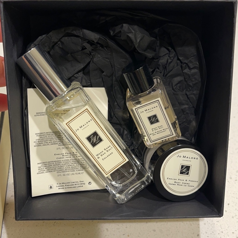 Jo Malone London